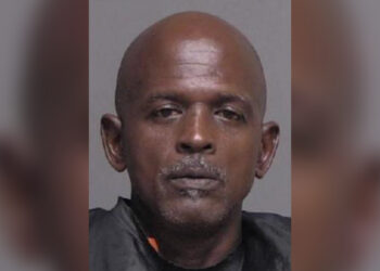 Jermaine Williams Convicted of Murder in Wife’s Killing