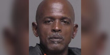 Jermaine Williams Convicted of Murder in Wife’s Killing