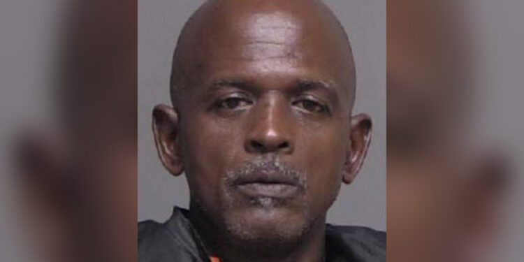 Jermaine Williams Convicted of Murder in Wife’s Killing