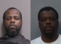 Flagler Beach Phone Scam Leads to 2 Arrests