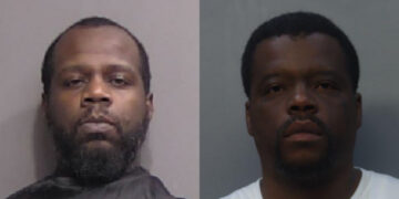 Flagler Beach Phone Scam Leads to 2 Arrests