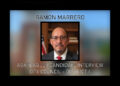 AskFlagler Palm Coast City Council Interview: Ramon Marrero