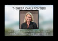AskFlagler County Commission Interview: Theresa Carli Pontieri