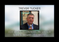 AskFlagler School Board Interview: Trevor Tucker