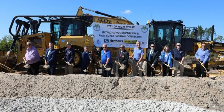 Raydient Withdraws Westward Palm Coast Expansion Proposal