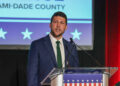 Florida’s Amendment 3 Receives New Ballot Language