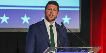 Florida’s Amendment 3 Receives New Ballot Language