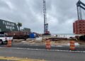 New Flagler Beach Pier Won’t Have Bait Shop
