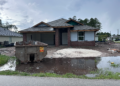 Palm Coast’s 2025 Impact Fee Increases Ruled Illegal