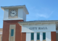 Palm Coast Eliminates Several Positions in Budget Crunch