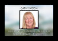 AskFlagler School Board Interview: Cathy Moon