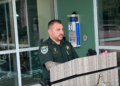 2 Dead in Palm Coast Murder-Suicide, FCSO Says