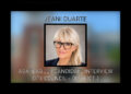 AskFlagler City Council Interview: Jeani Duarte