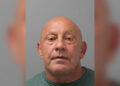 New York Man Arrested for 2015 Flagler Sexual Battery