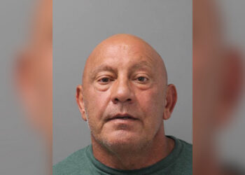 New York Man Arrested for 2015 Flagler Sexual Battery