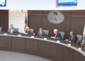 Palm Coast Prepares to Borrow Millions for Lawsuit Settlement
