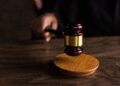 Judge Orders Rewording of Florida Property Tax Amendment