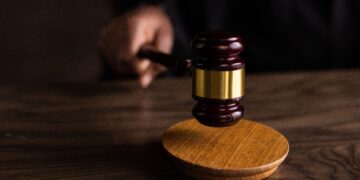 Judge Orders Rewording of Florida Property Tax Amendment