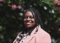 Rana Cash Named Executive Editor of the Daytona Beach News-Journal