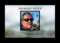 AskFlagler County Commission Interview: Raymond Royer