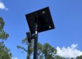 Sheriff Staly Compares ‘DeFlock’ to ‘Defund the Police’ But Suspends Flock Cameras