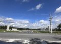 Palm Coast City Council Tables 2 Development Proposals