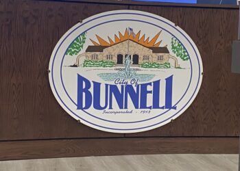 Bunnell Planning Board Approves Landfill Over Public Opposition