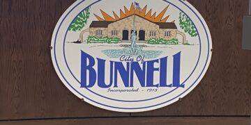 Bunnell Planning Board Approves Landfill Over Public Opposition
