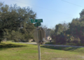 Part of CR-205 Will Close for Repairs on October 5