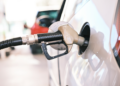 Florida Gas Prices Reach $4.13, Flagler Even Higher