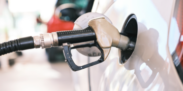 Florida Gas Prices Reach $4.13, Flagler Even Higher