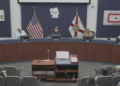 Flagler County Challenging Bunnell’s Landfill Approval