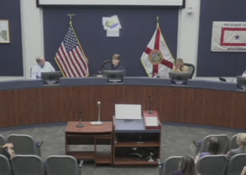 Flagler County Challenging Bunnell’s Landfill Approval