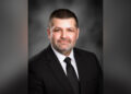 James Macfarlane Hired as Palm Coast Deputy City Manager