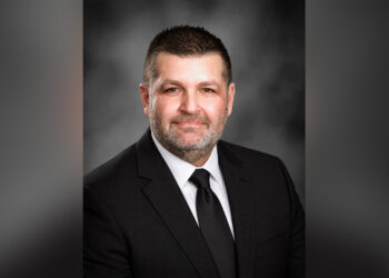 James Macfarlane Hired as Palm Coast Deputy City Manager