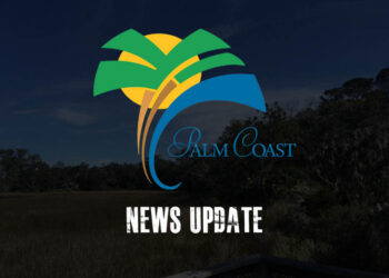 Palm Coast Planning Board Gets 5 New Appointees