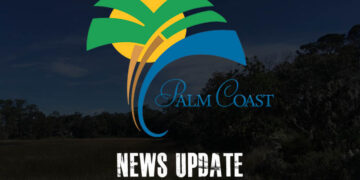 Palm Coast Planning Board Gets 5 New Appointees
