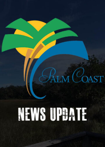 Palm Coast Planning Board Gets 5 New Appointees