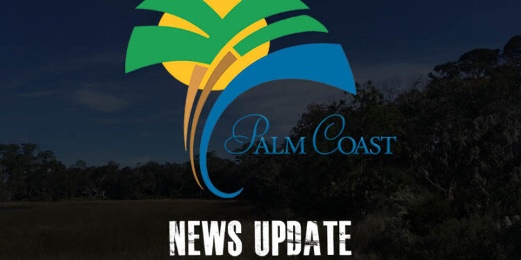 Palm Coast Planning Board Gets 5 New Appointees