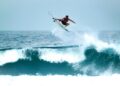 24th Tommy Tant Surf Classic Set for October 23-25