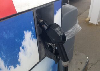 Florida Gas Prices Drop 34 Cents in 9 Days