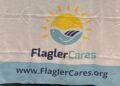 Flagler Cares Announces 3rd ‘Keep the Holiday Lights On’ Campaign