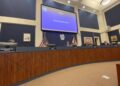 Sales Tax Increase Added Then Removed from Flagler County Commission Agenda