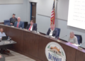 Bunnell City Commission Nixes Controversial Landfill Development