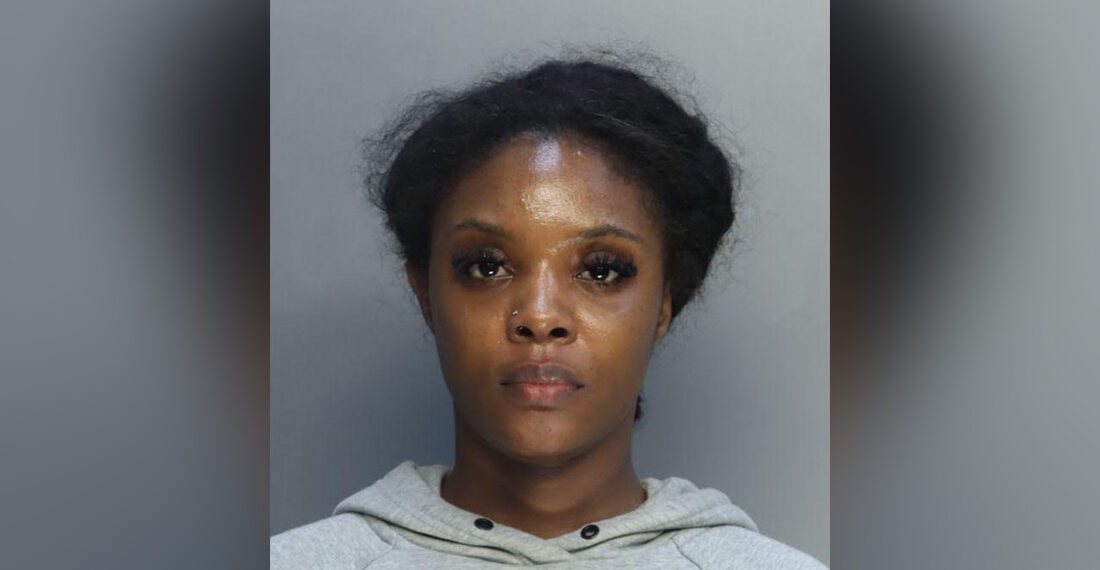 Flight Attendant Arrested for Palm Coast Elder Scam