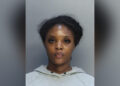 Flight Attendant Arrested for Palm Coast Elder Scam