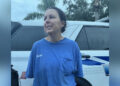 Old Kings Elementary ESE Teacher Arrested for Allegedly Stealing Medication
