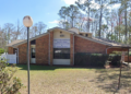 Flagler County Adult Day Care to End After 2027