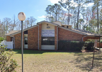 Flagler County Adult Day Care to End After 2027