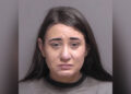 Flagler Beach Woman Convicted of Vehicular Homicide